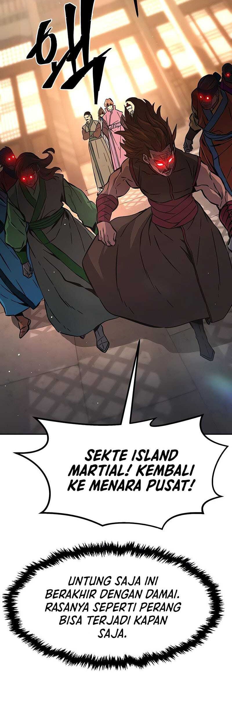 Chapter 129 - halaman 74