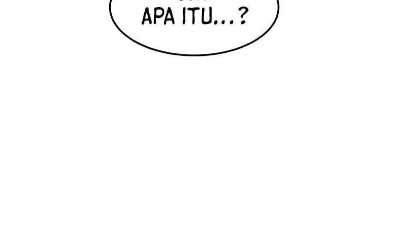 Chapter 129 - halaman 76