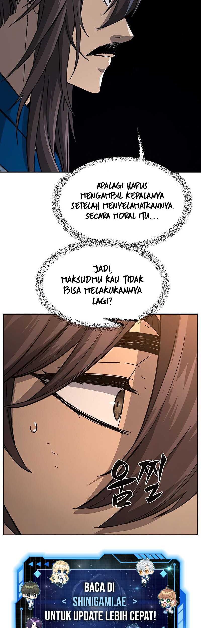 Chapter 129 - halaman 3