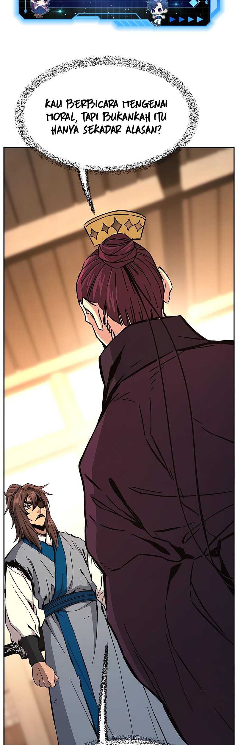 Chapter 129 - halaman 4