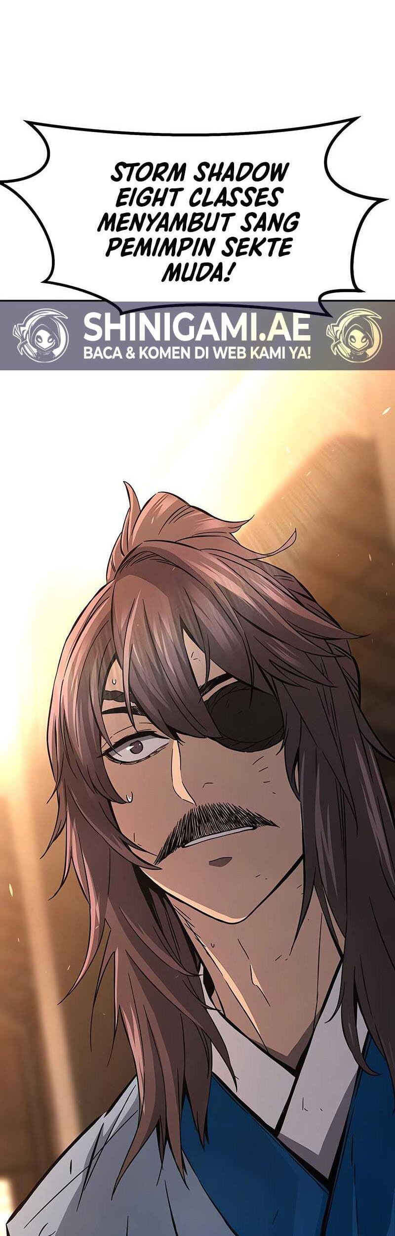 Chapter 129 - halaman 78
