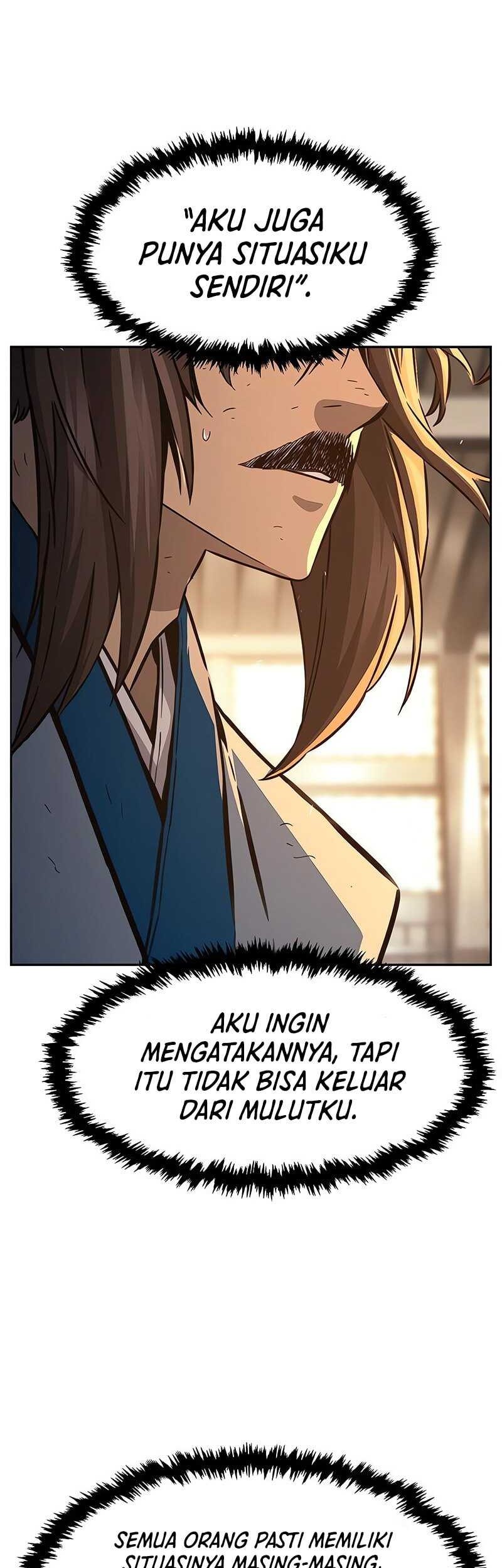 Chapter 129 - halaman 8