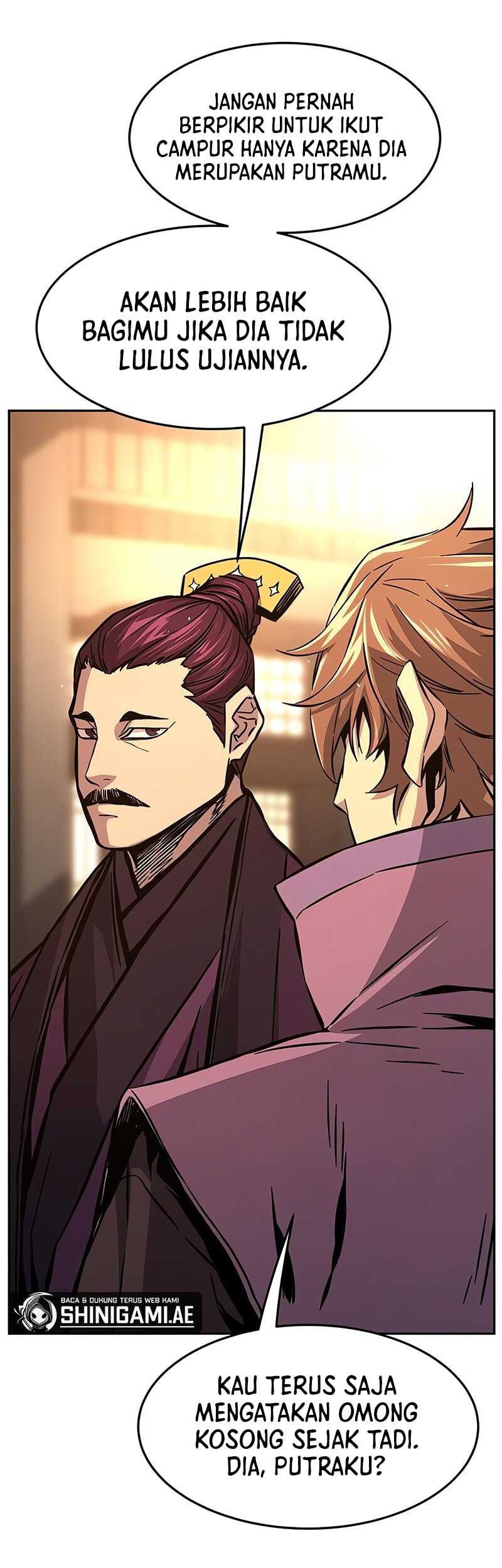 Chapter 129 - halaman 16