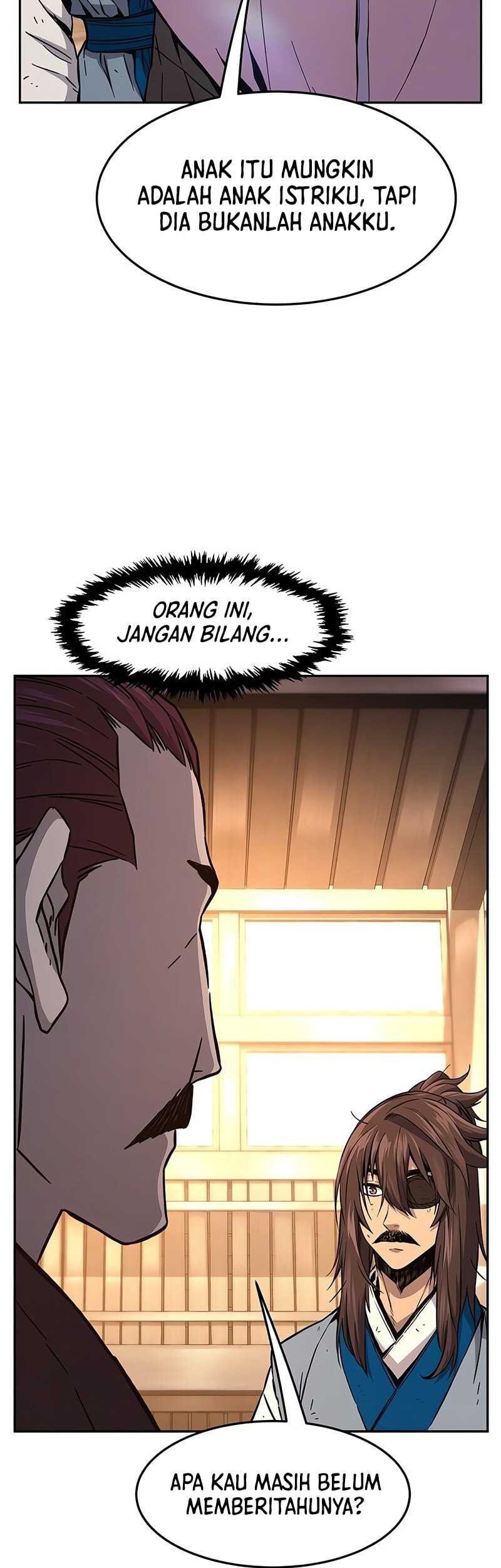 Chapter 129 - halaman 20