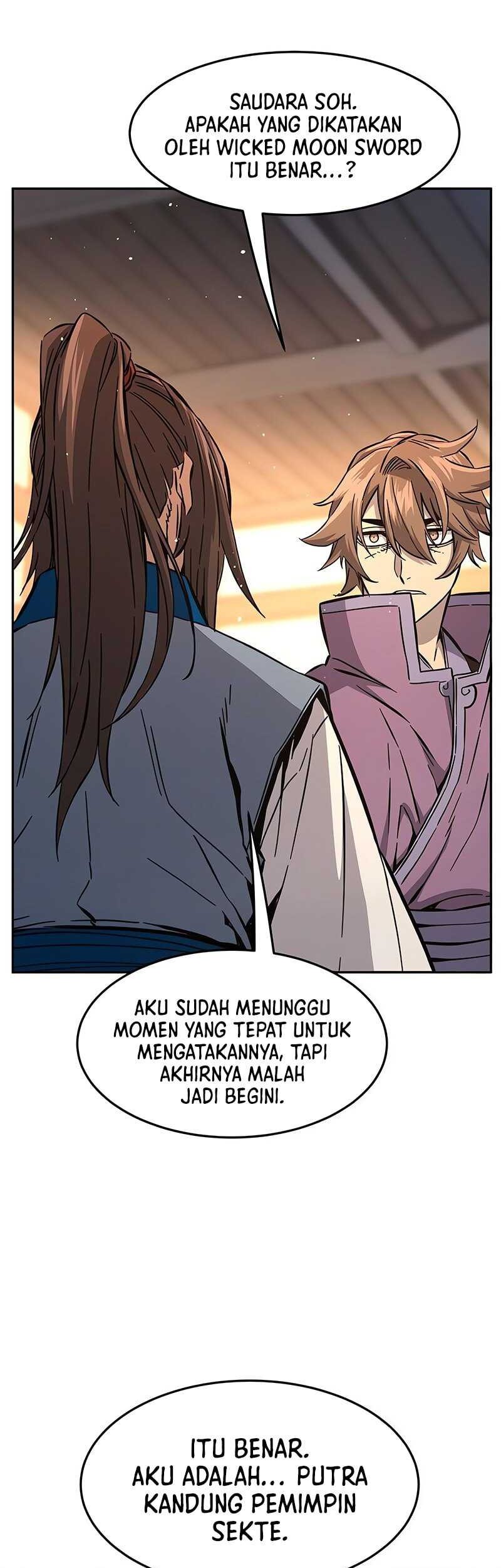 Chapter 129 - halaman 28