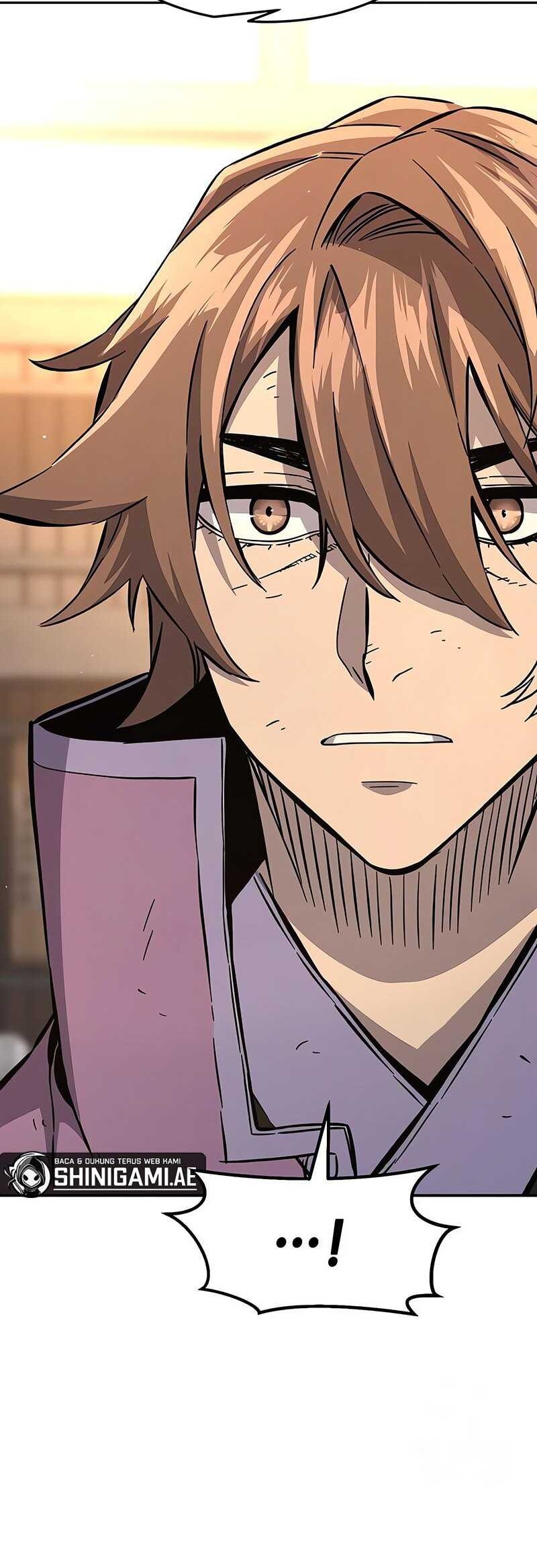Chapter 129 - halaman 29