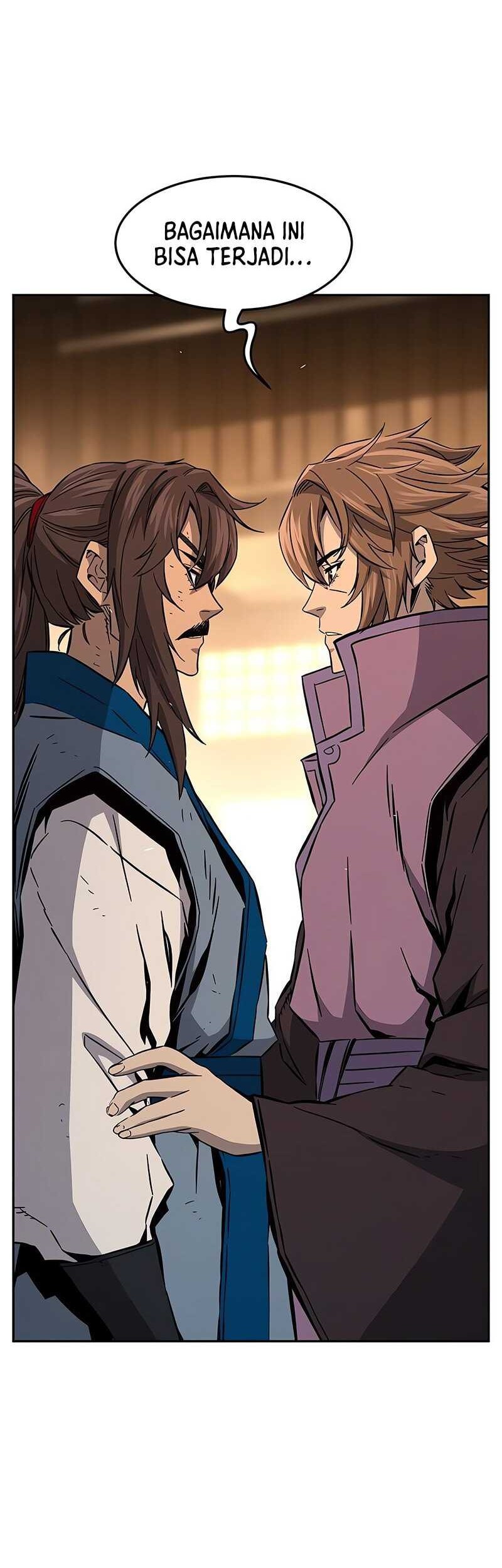 Chapter 129 - halaman 31