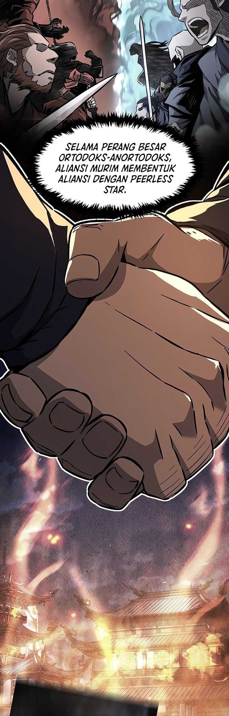 Chapter 129 - halaman 36