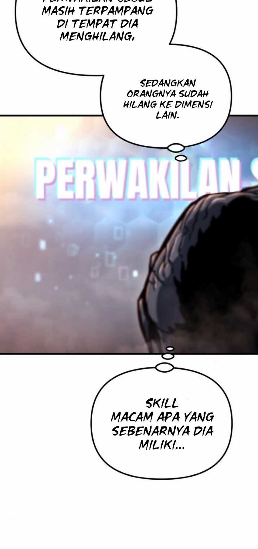 Chapter 39 - halaman 47