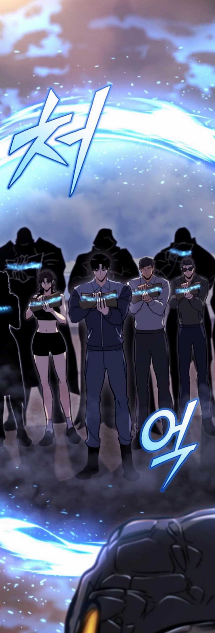 Chapter 39 - halaman 50