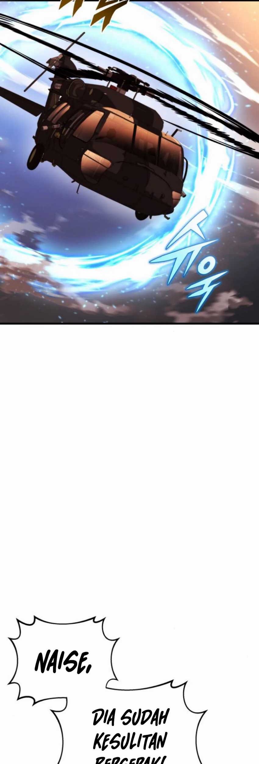 Chapter 39 - halaman 65