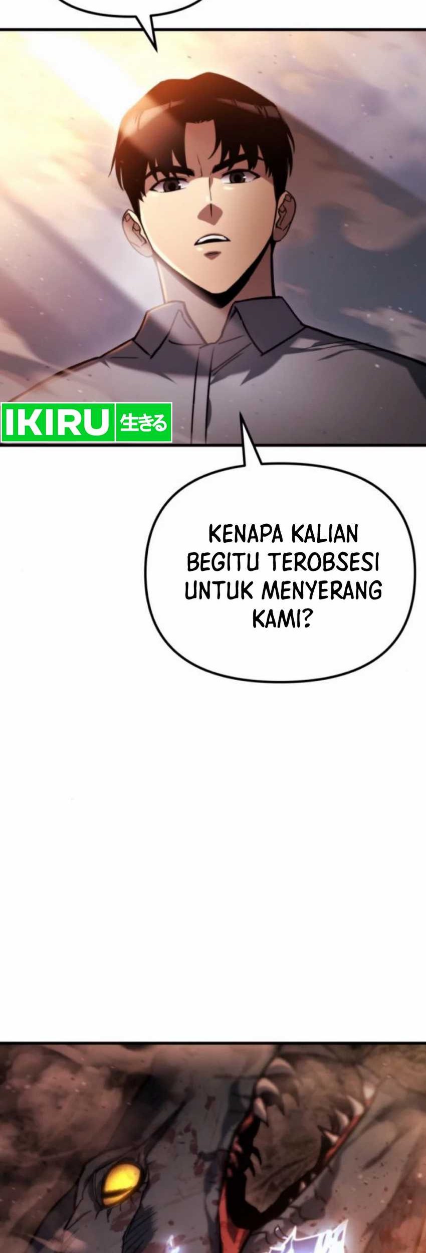 Chapter 39 - halaman 81