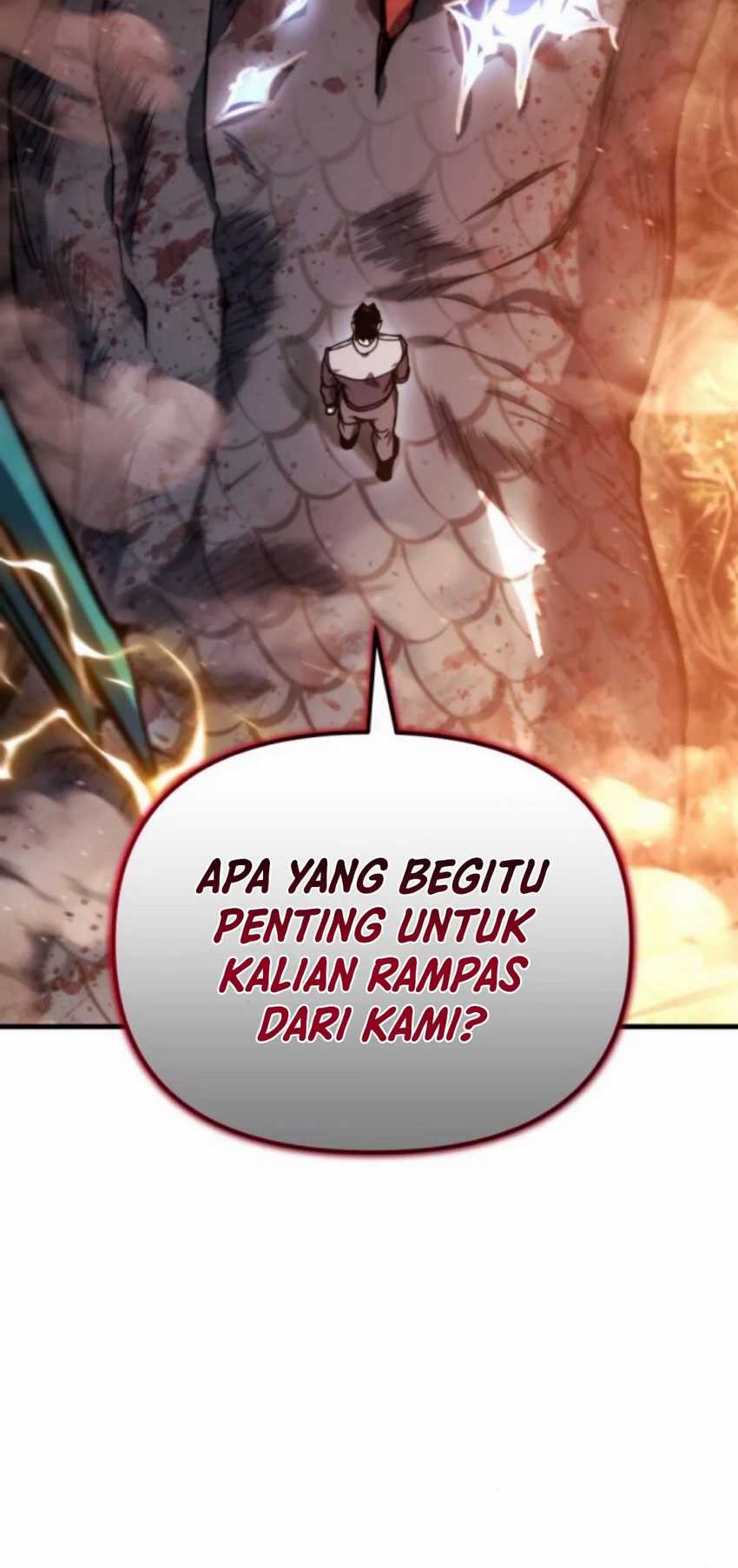 Chapter 39 - halaman 82