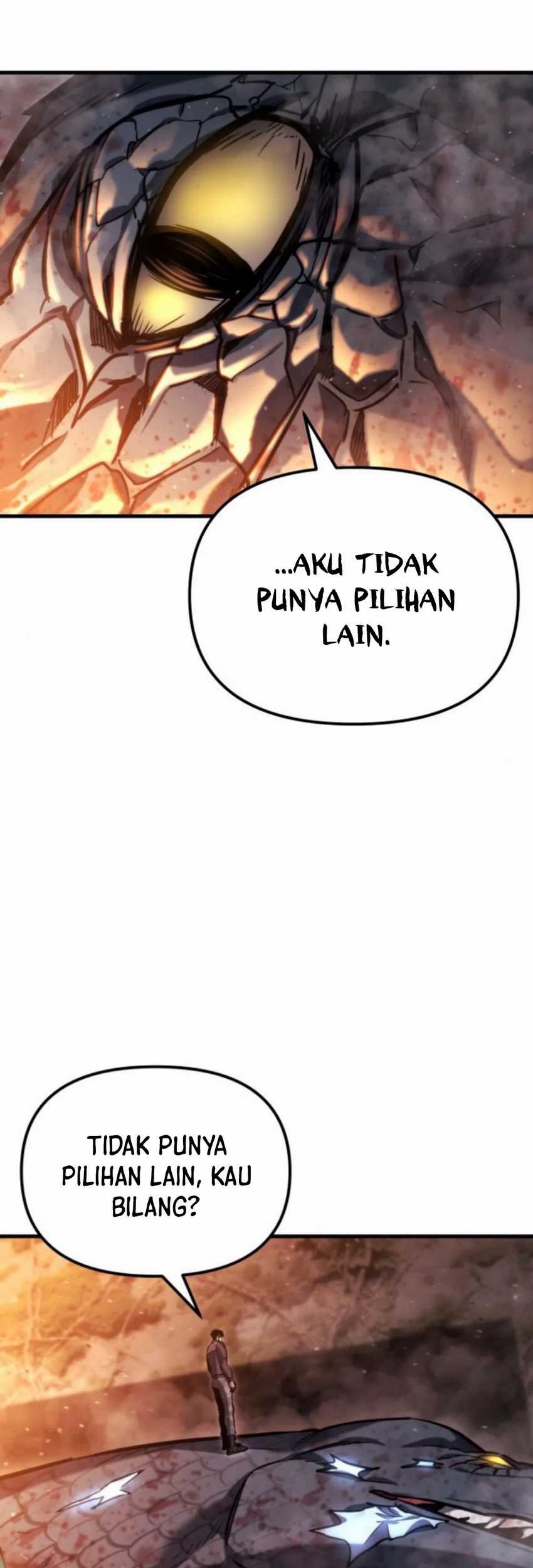 Chapter 39 - halaman 83