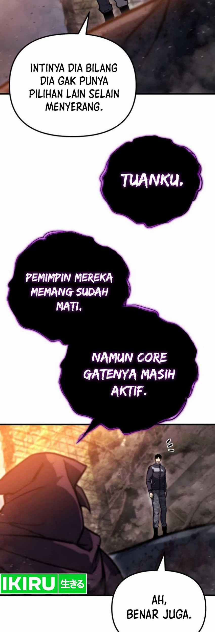 Chapter 39 - halaman 89