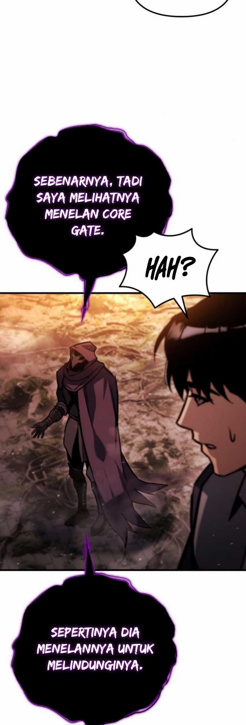Chapter 39 - halaman 90