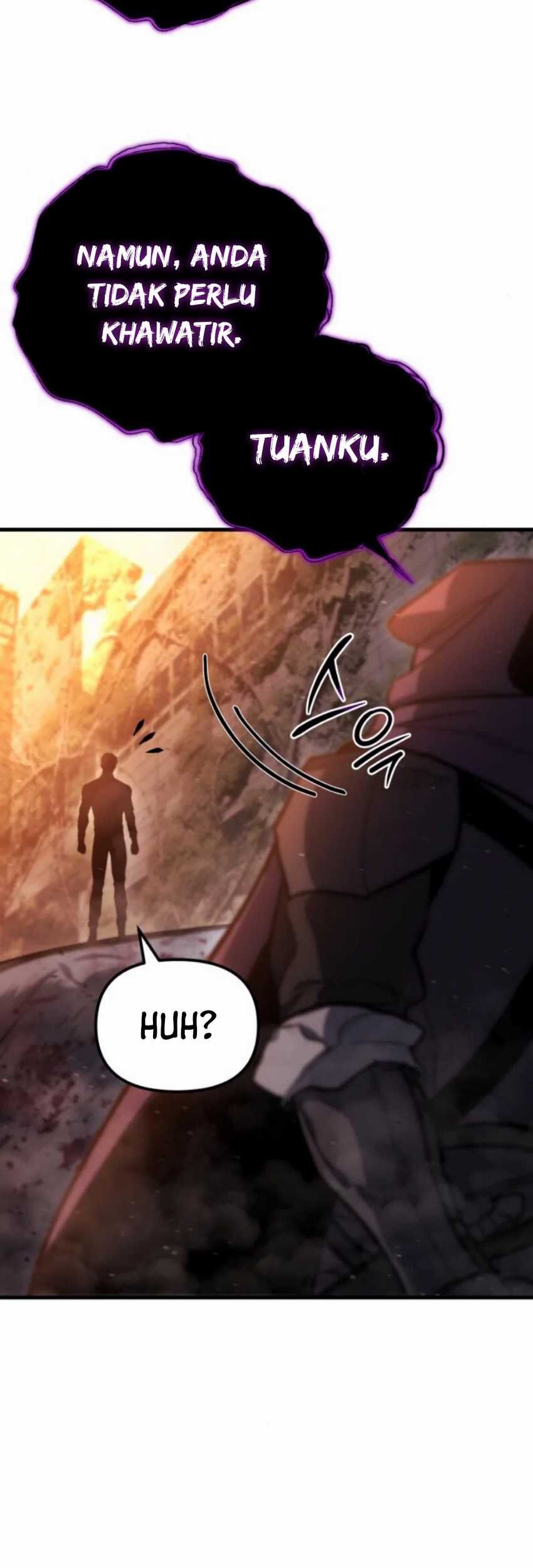 Chapter 39 - halaman 93