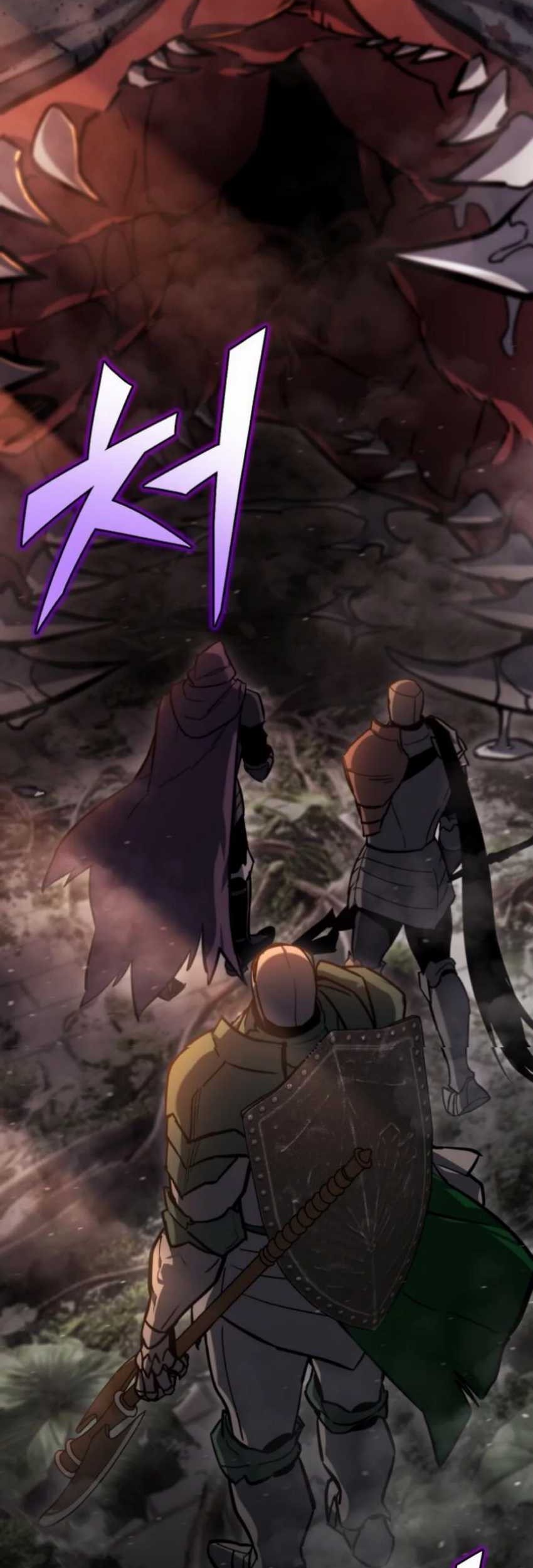 Chapter 39 - halaman 95