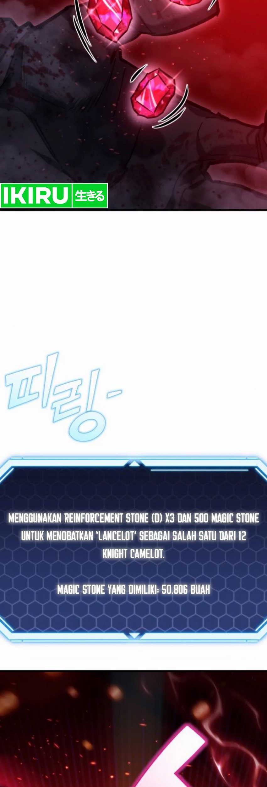 Chapter 39 - halaman 105