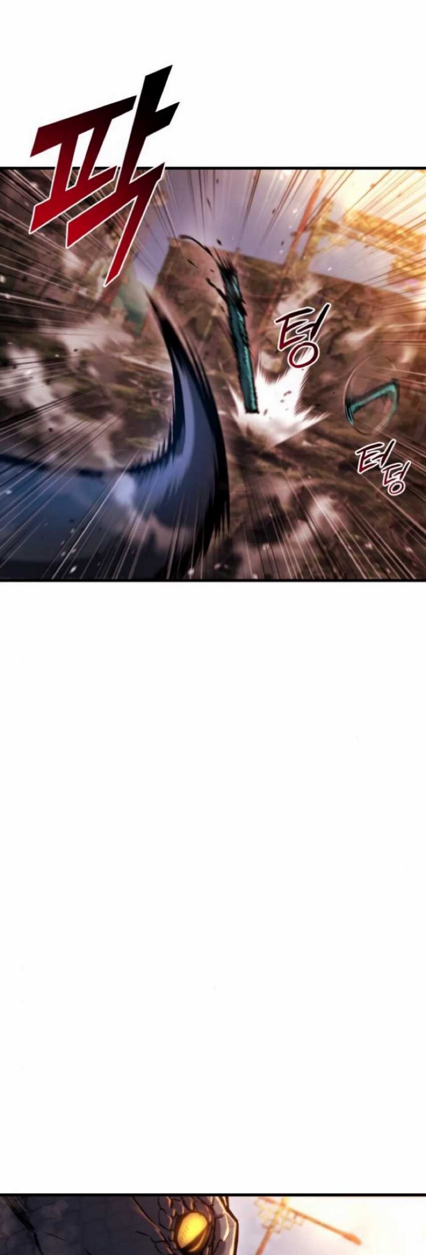 Chapter 39 - halaman 8