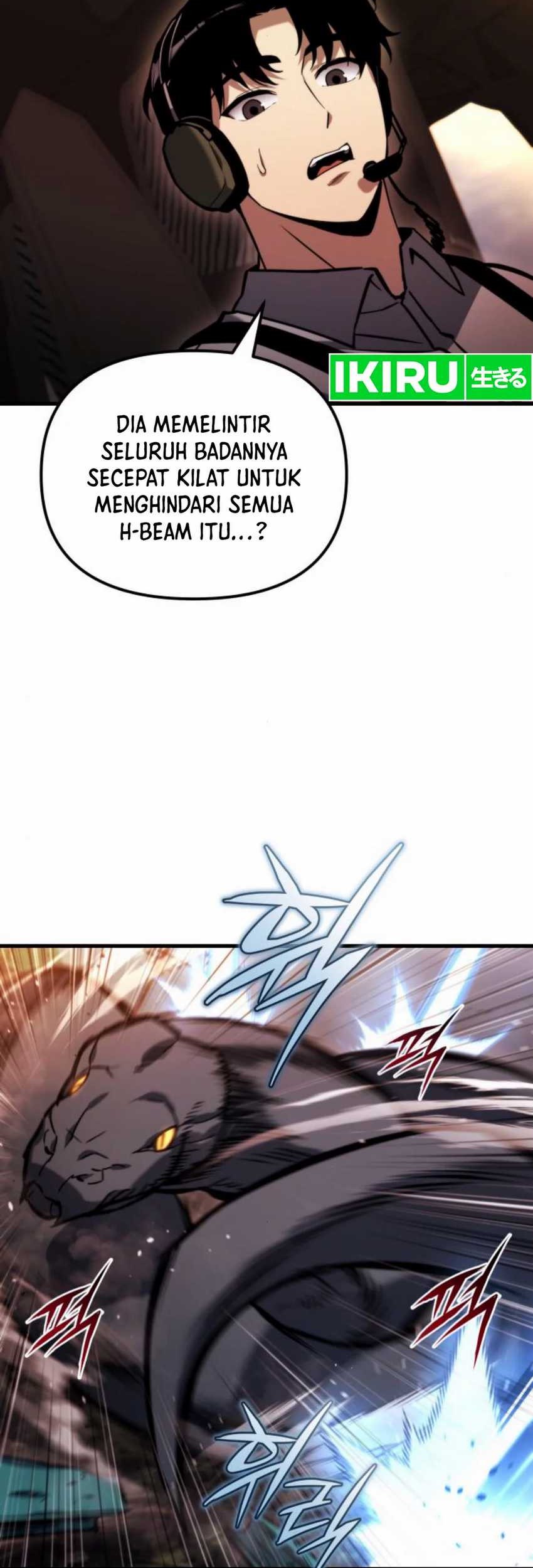 Chapter 39 - halaman 15