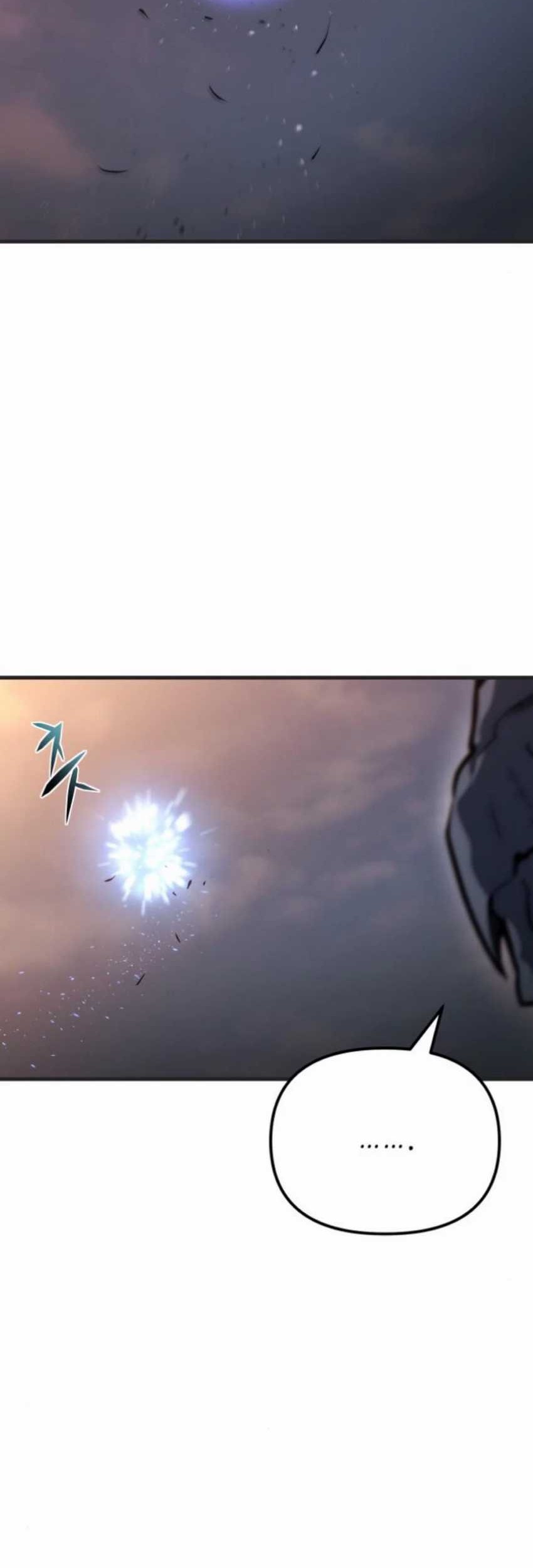 Chapter 39 - halaman 24