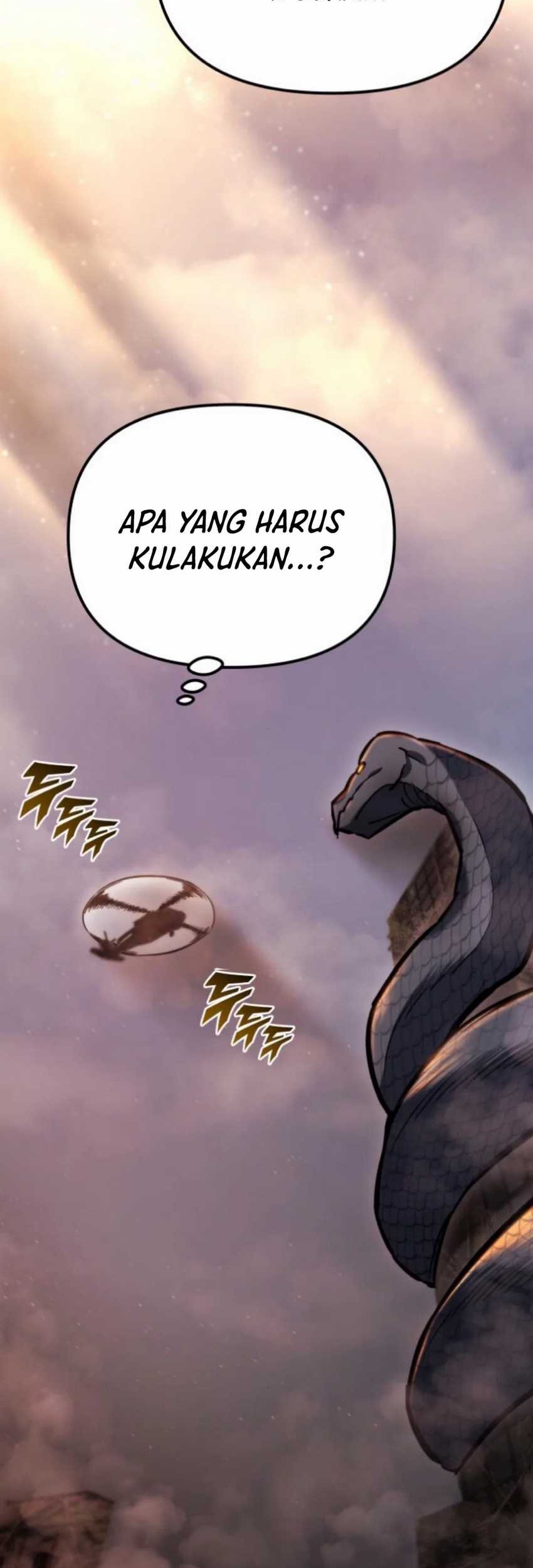 Chapter 39 - halaman 29