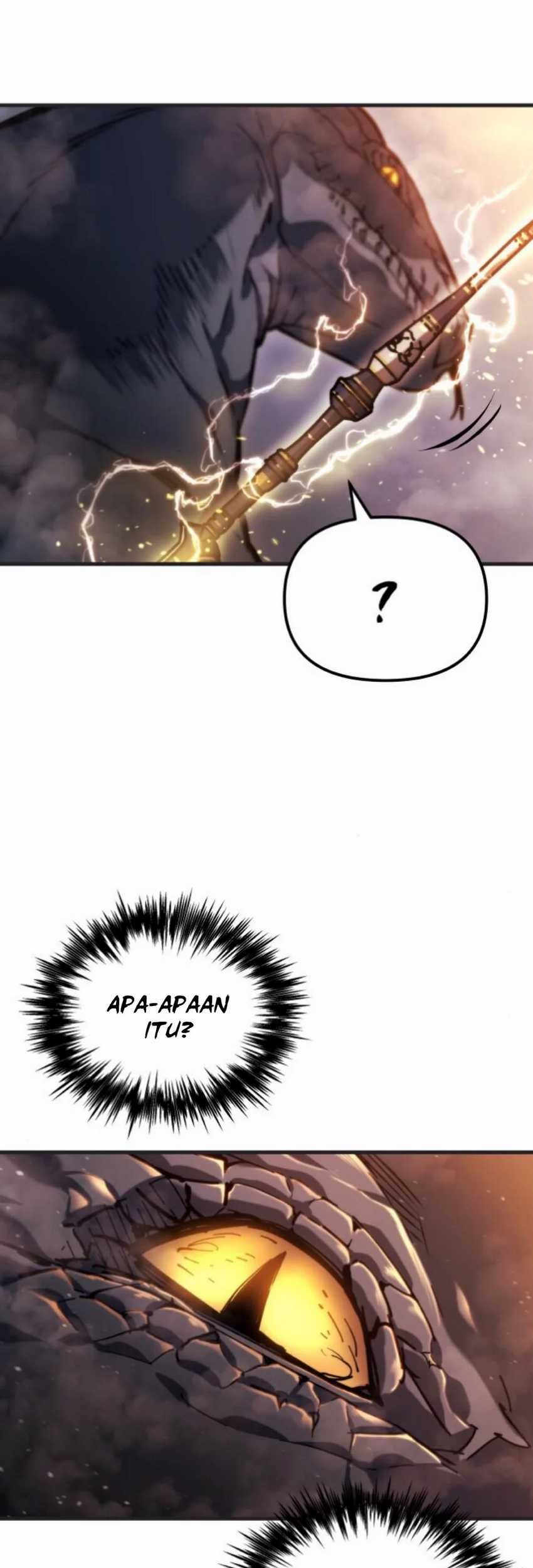 Chapter 39 - halaman 33
