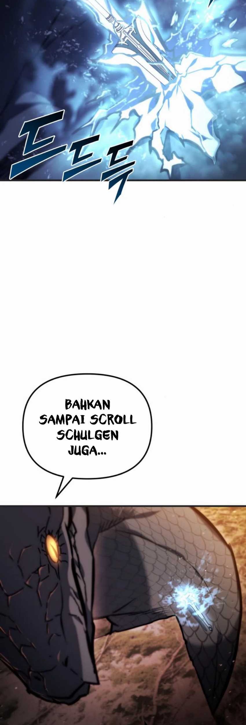 Chapter 39 - halaman 40
