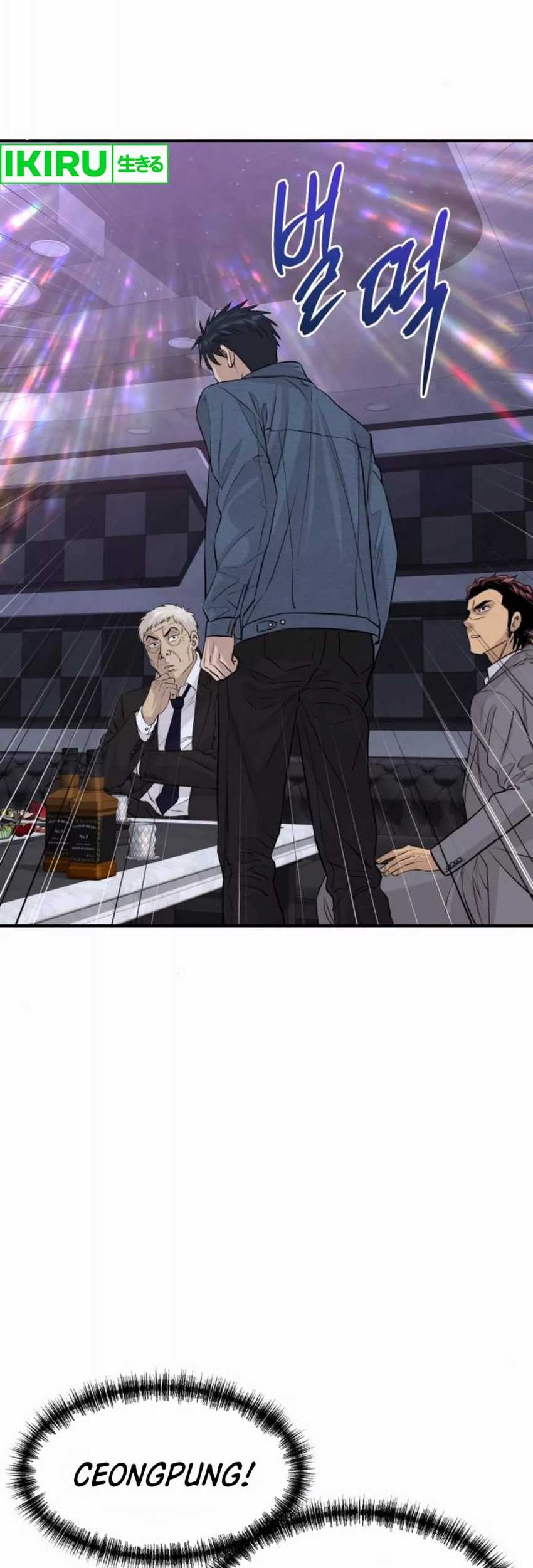 Chapter 49 - halaman 44