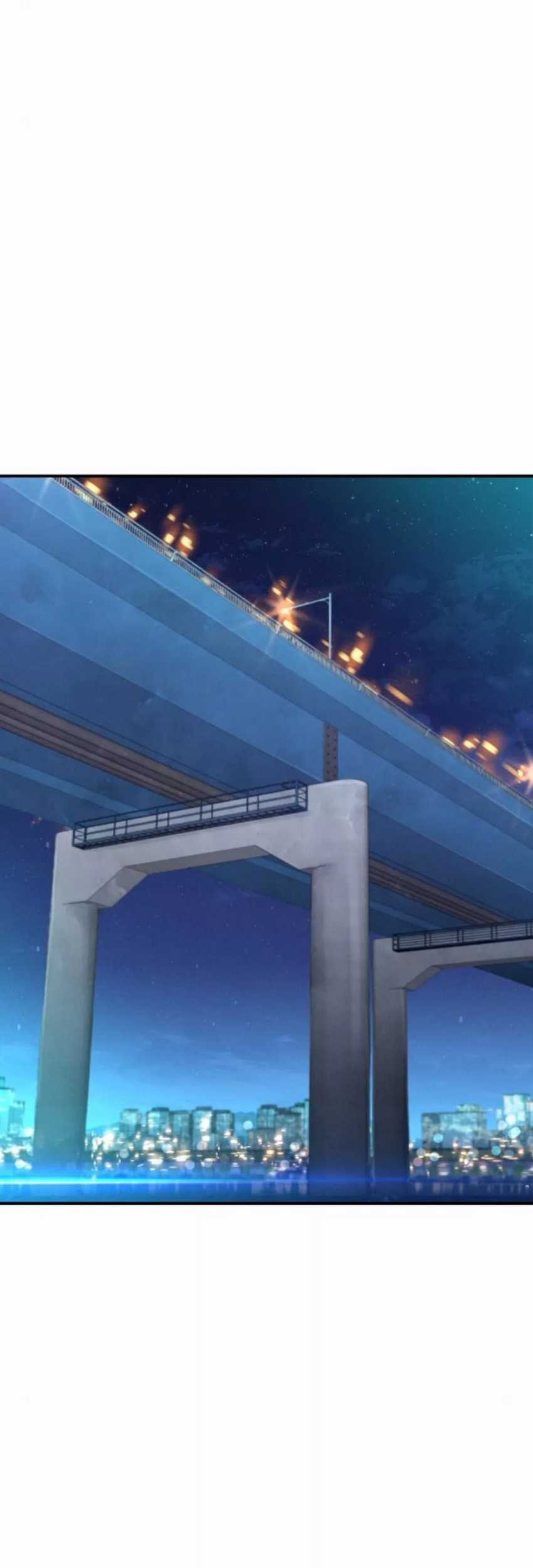 Chapter 49 - halaman 46