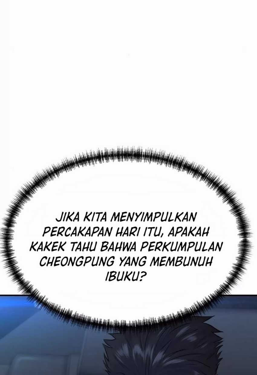 Chapter 49 - halaman 50