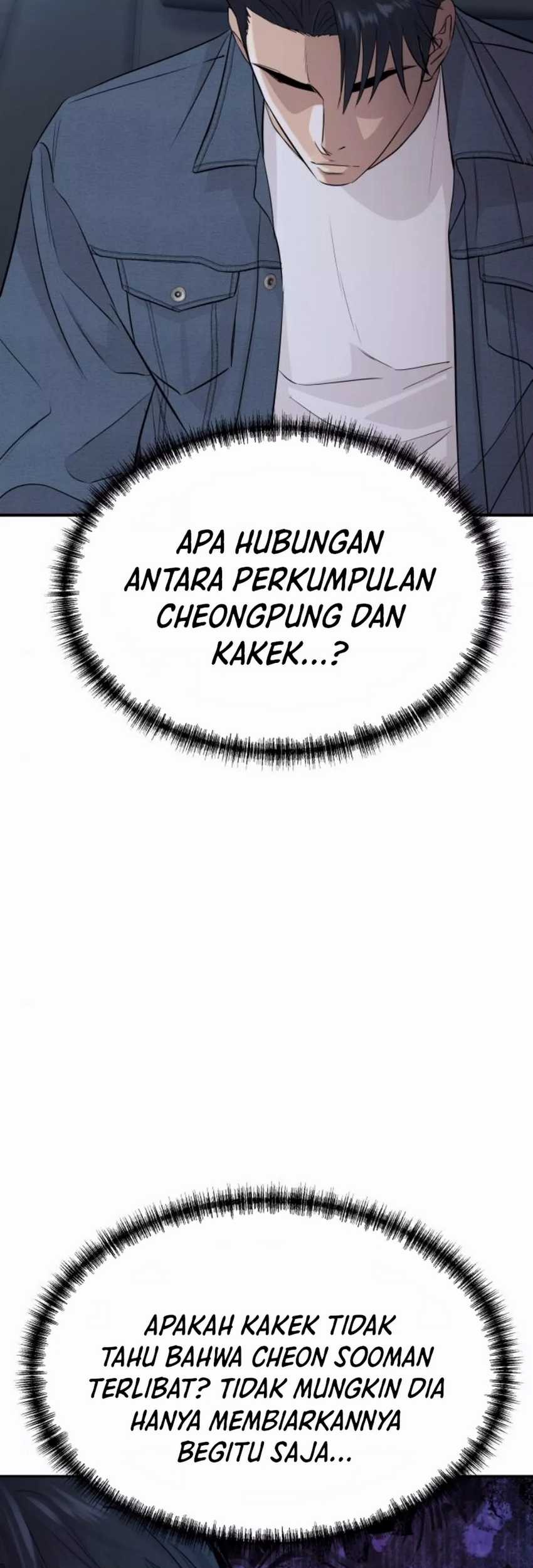 Chapter 49 - halaman 51