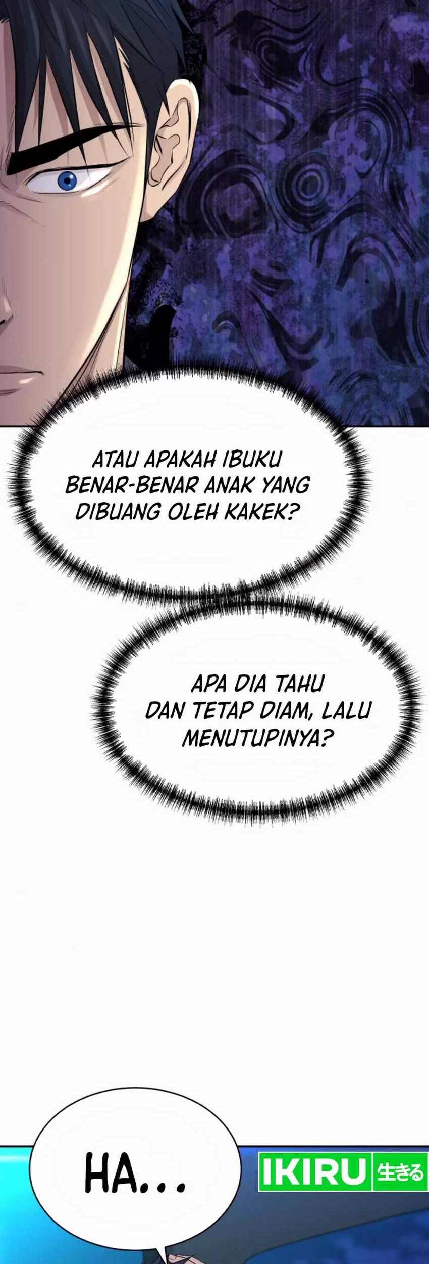 Chapter 49 - halaman 52