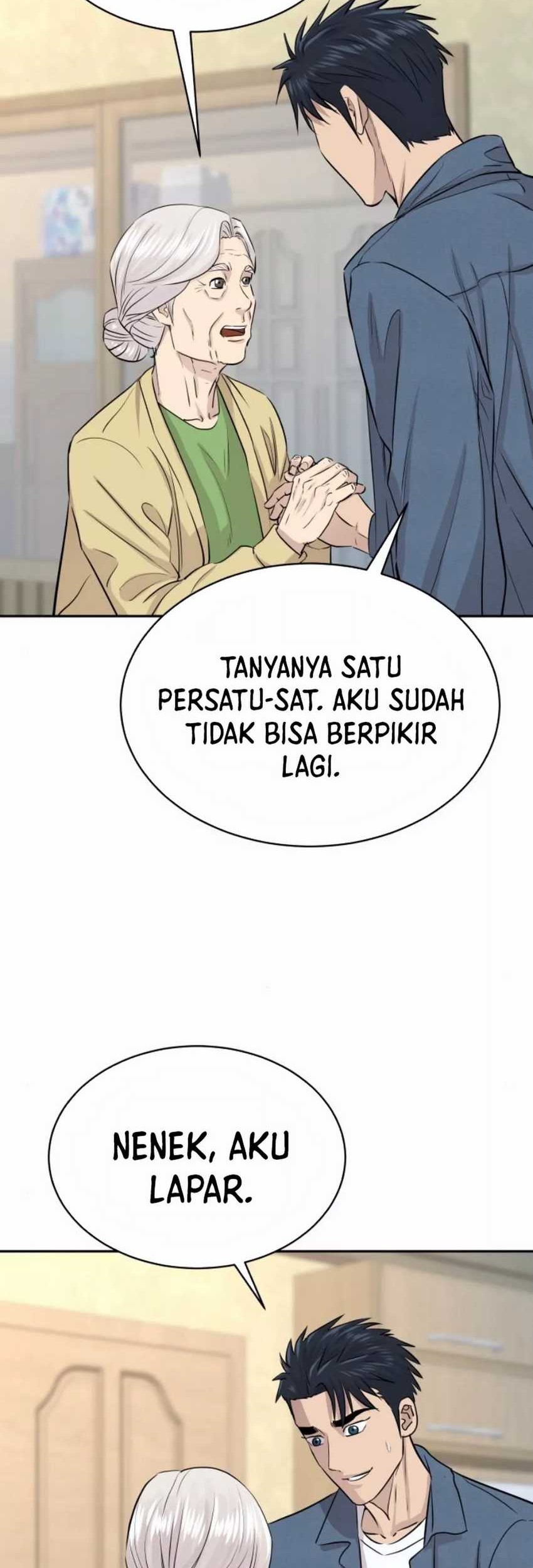 Chapter 49 - halaman 57