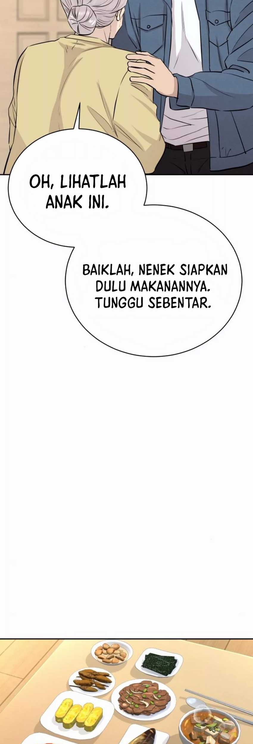 Chapter 49 - halaman 58