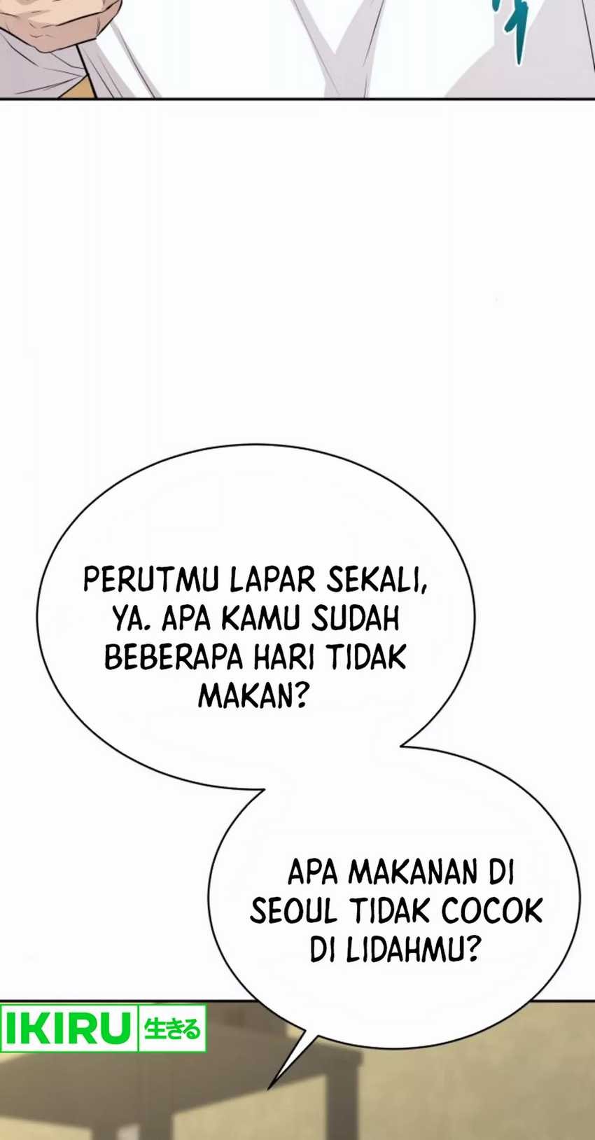 Chapter 49 - halaman 60