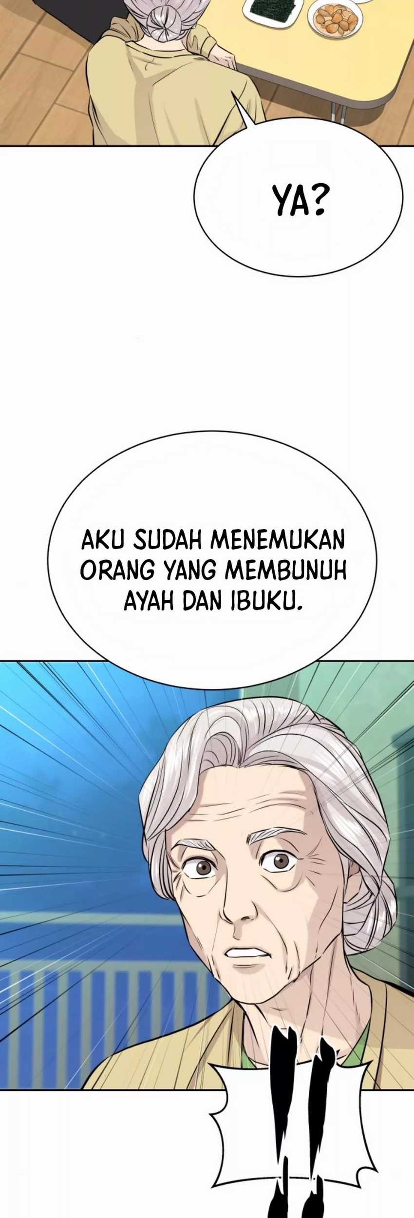 Chapter 49 - halaman 63