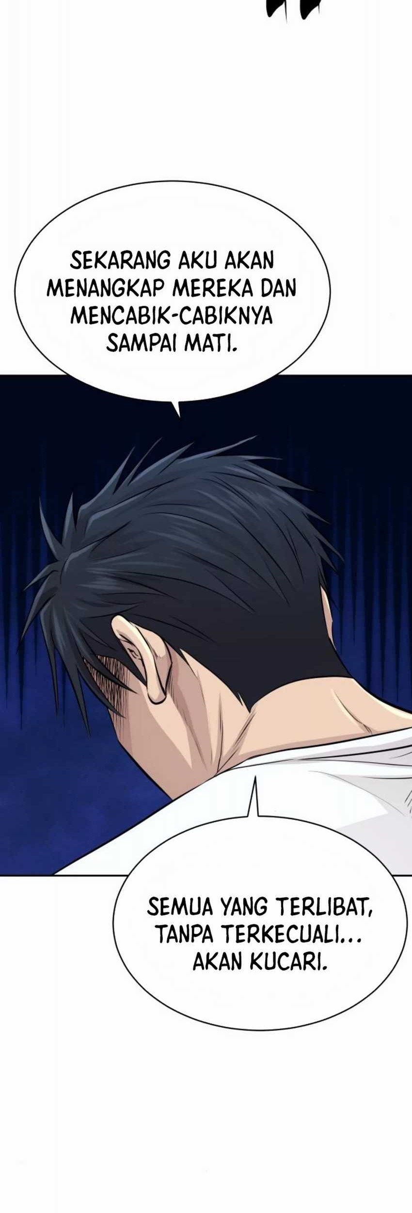 Chapter 49 - halaman 64