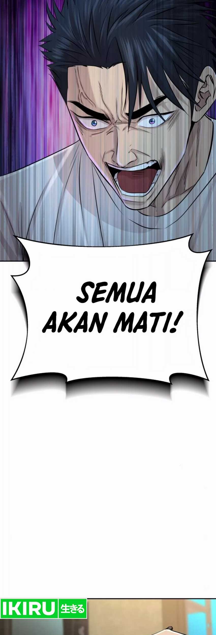Chapter 49 - halaman 66