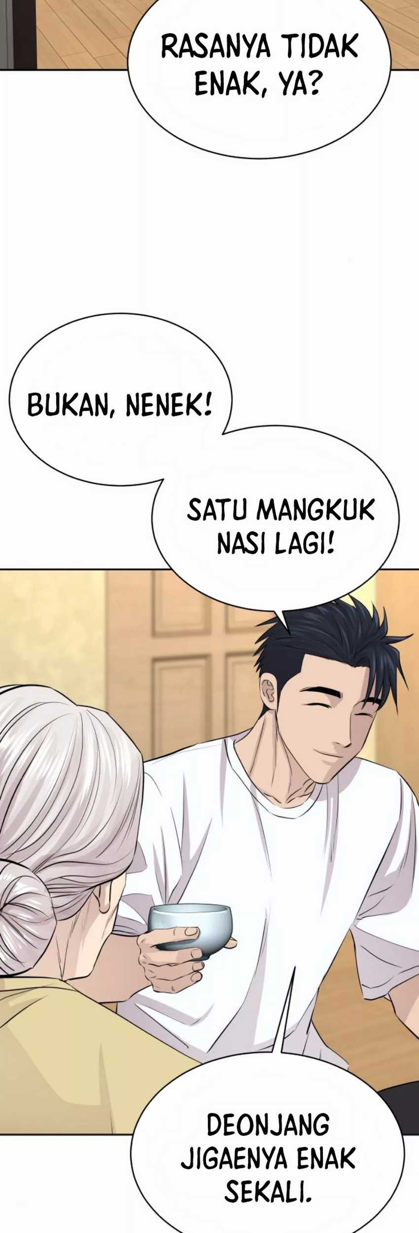 Chapter 49 - halaman 68
