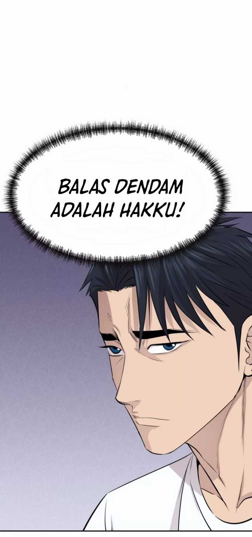 Chapter 49 - halaman 70
