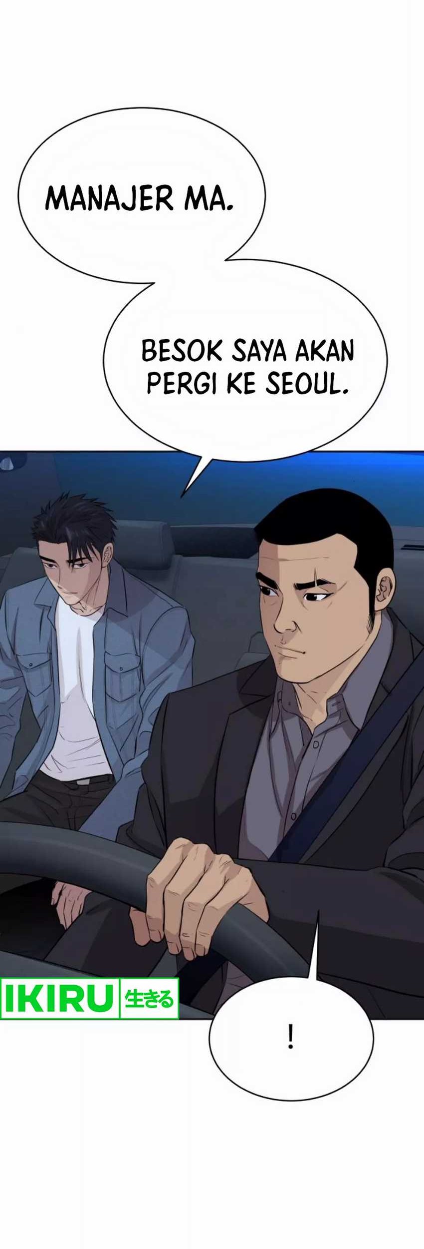 Chapter 49 - halaman 72