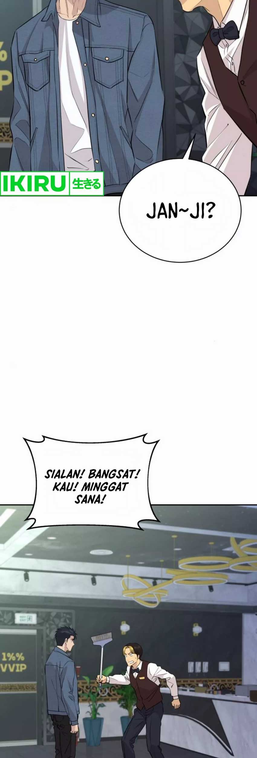 Chapter 49 - halaman 5