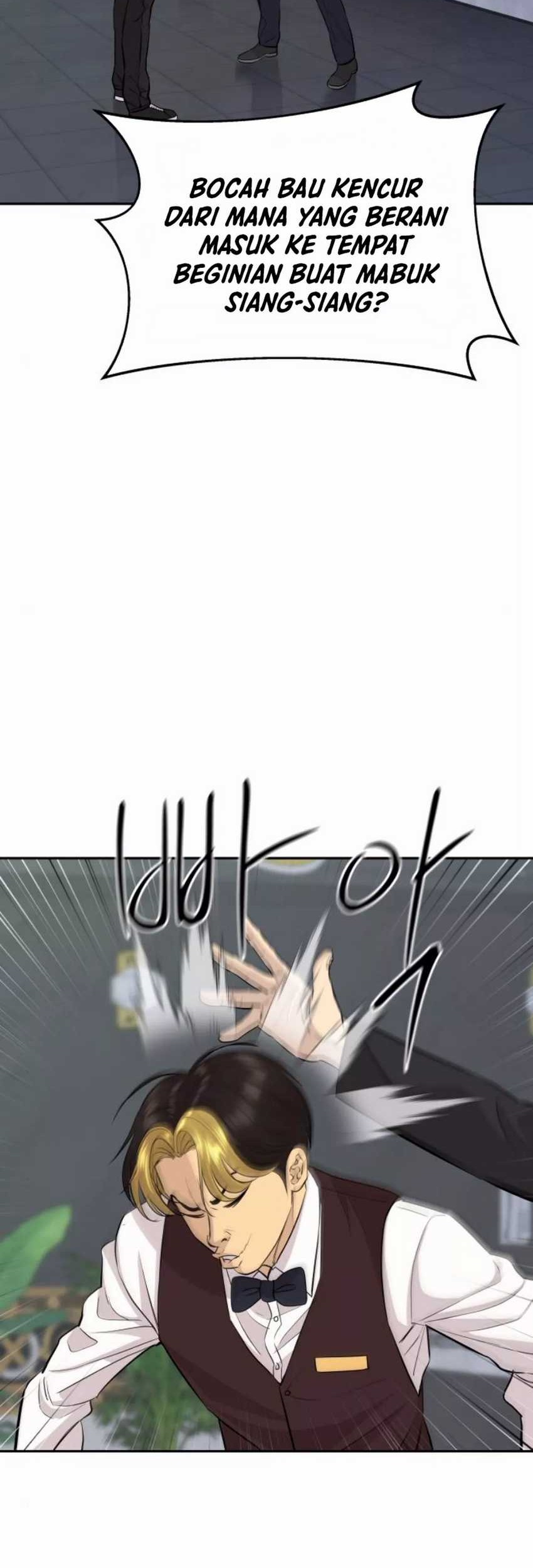 Chapter 49 - halaman 6