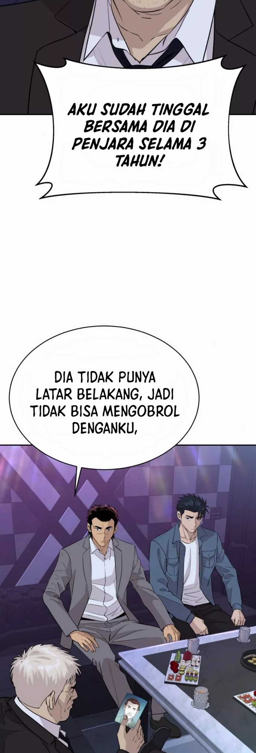 Chapter 49 - halaman 15