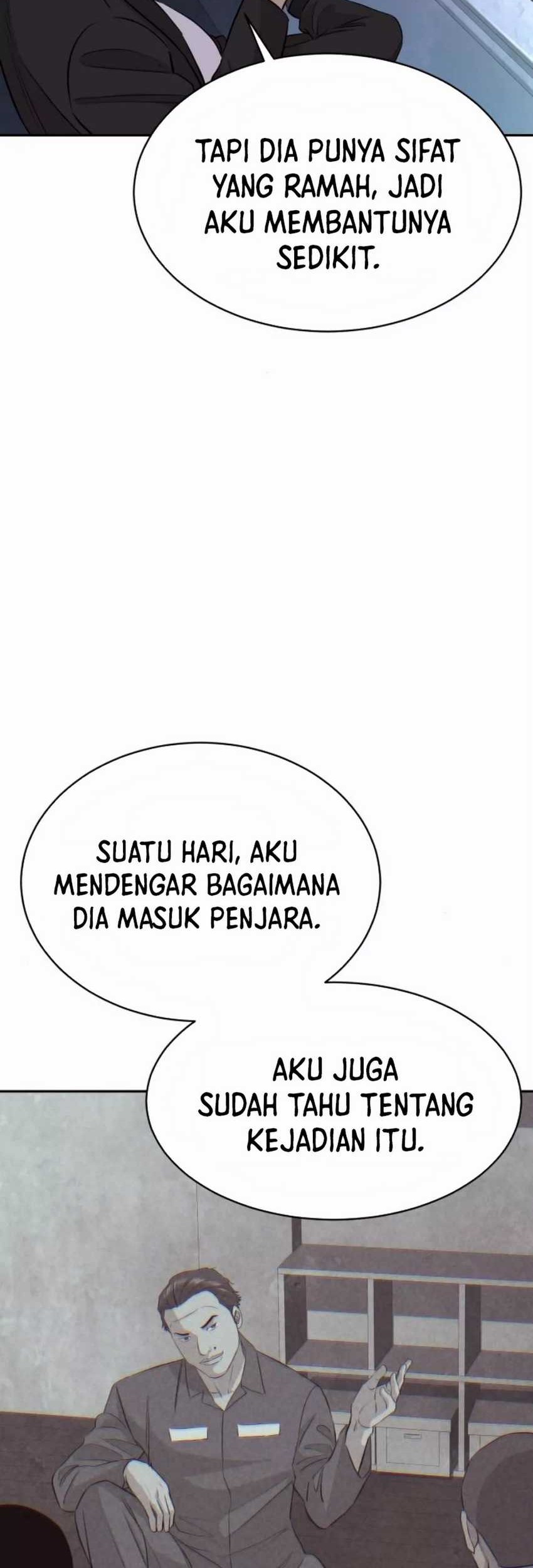 Chapter 49 - halaman 16