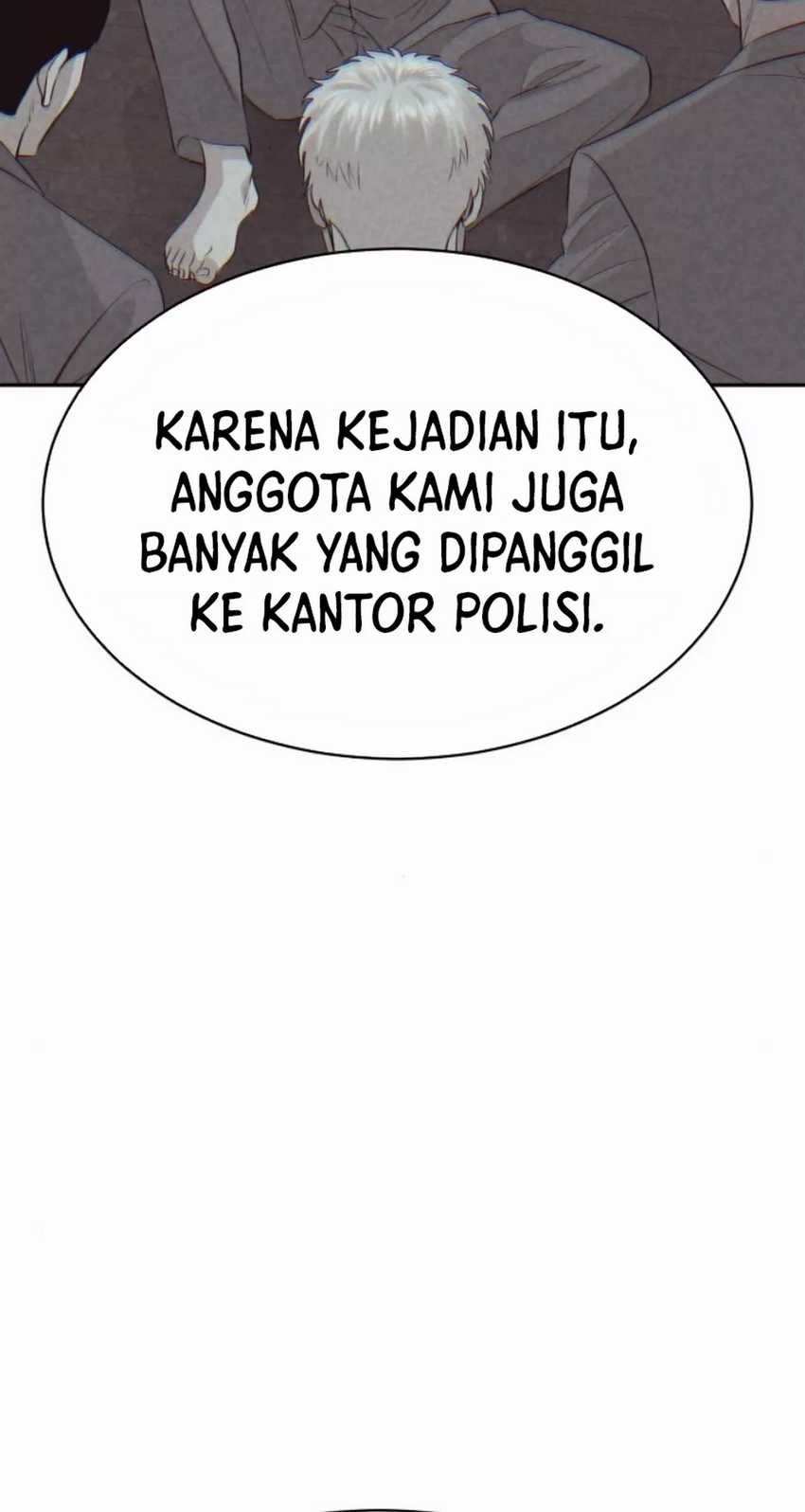 Chapter 49 - halaman 17