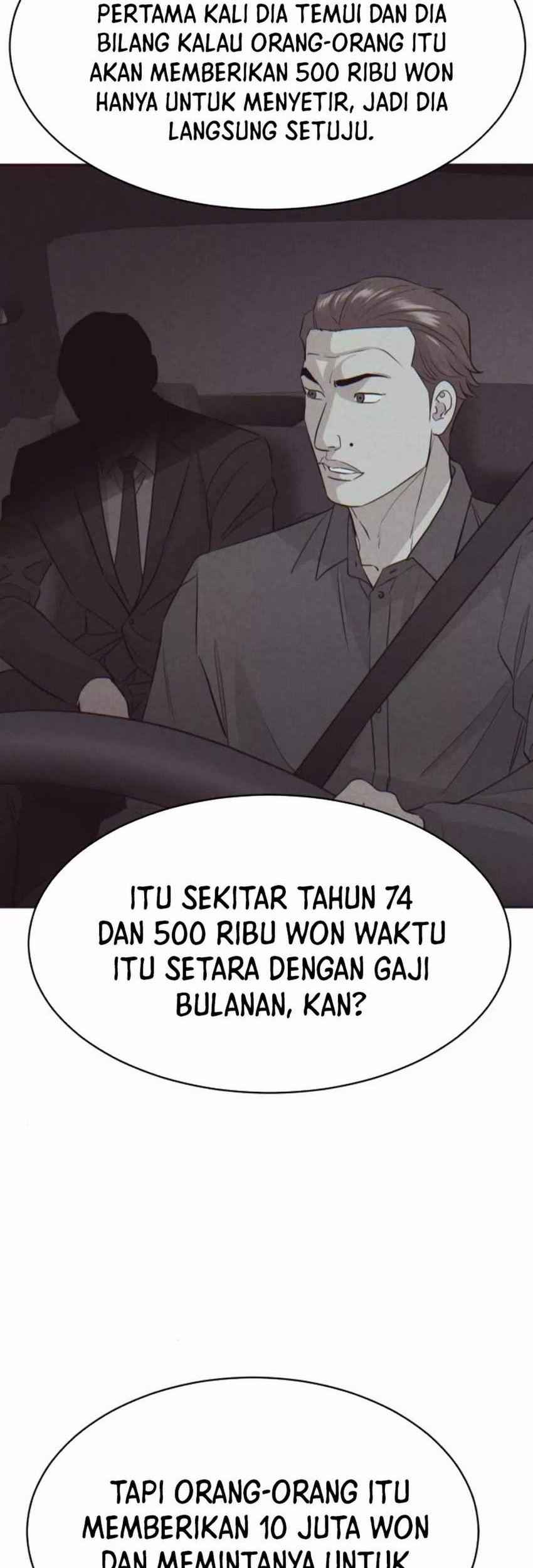 Chapter 49 - halaman 21