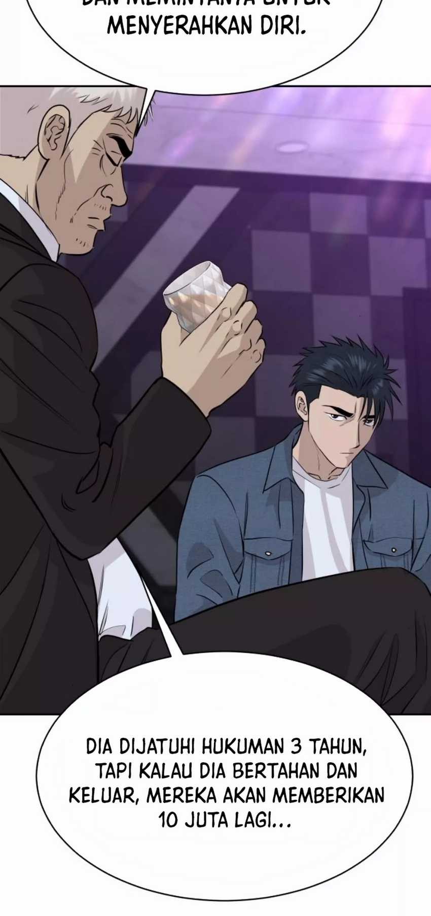 Chapter 49 - halaman 22